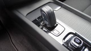 VOLVO XC60 usata 102