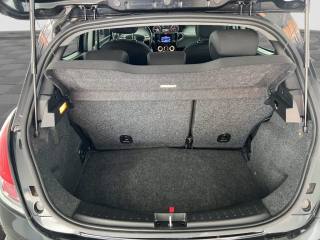 LANCIA Ypsilon usata 12
