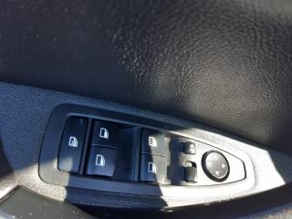 BMW X2 usata, con Interni in pelle