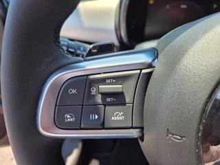 FIAT 600 usata, con Controllo automatico clima