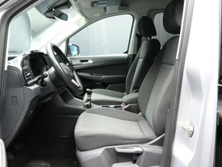 FORD Tourneo Connect usata, con Climatizzatore