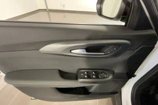 ALFA ROMEO Tonale usata, con USB