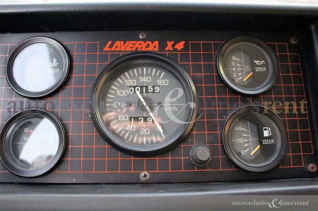 OTHERS-ANDERE OTHERS-ANDERE usata 14