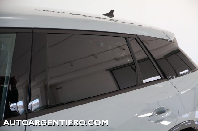 AUDI Q2 usata, con Sensori di parcheggio posteriori