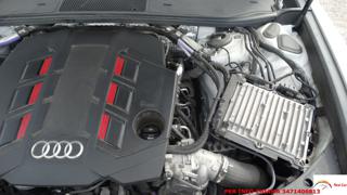 AUDI S6 usata 81