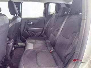 JEEP Renegade usata 10