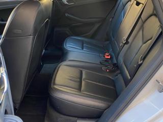PORSCHE Macan usata 13