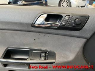 VOLKSWAGEN Polo usata 14
