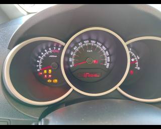 KIA Venga usata 15