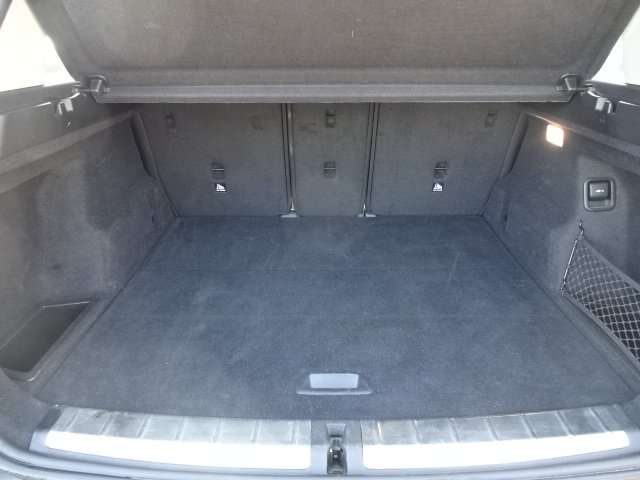 BMW X1 usata, con Autoradio