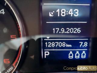 AUDI A1 usata 25