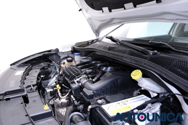 CITROEN C4 Cactus usata 64