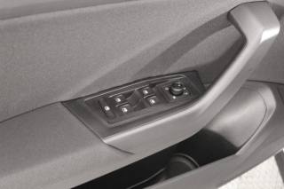 VOLKSWAGEN T-Roc usata, con Immobilizzatore elettronico