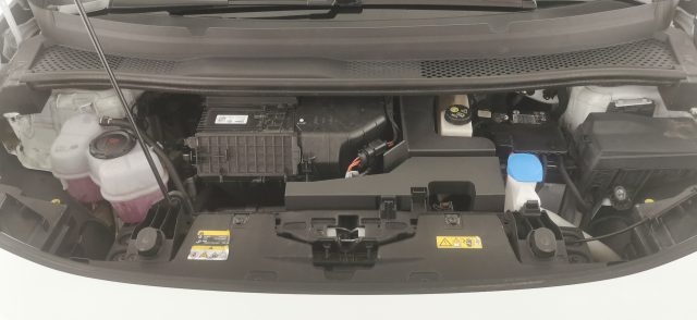 VOLKSWAGEN ID.3 usata 65