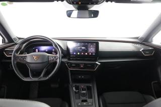CUPRA Formentor usata 3
