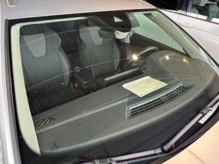 SKODA Octavia usata, con Servosterzo