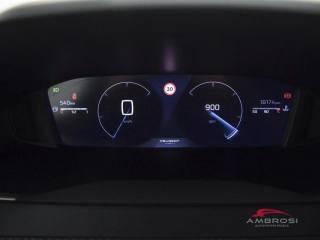 PEUGEOT 2008 usata 12