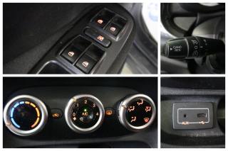 FIAT 500L usata, con Volante multifunzione