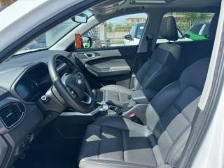 DR MOTOR DR 4.0 usata, con Climatizzatore