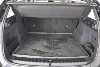 BMW X1 usata 5