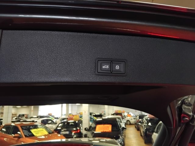 AUDI Q2 usata, con Controllo trazione