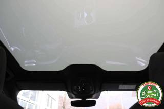 AUDI A6 usata, con Fendinebbia