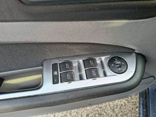 FORD Focus usata, con Climatizzatore