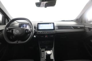 MG MG3 usata 7
