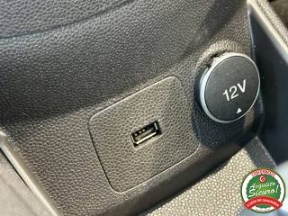 FORD Fiesta usata, con Cronologia tagliandi