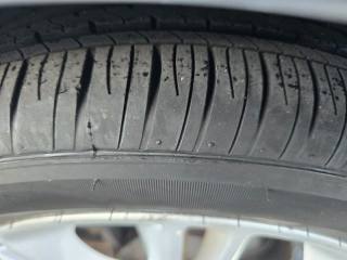 OPEL Corsa usata, con Autoradio