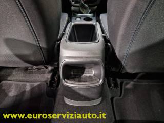 MINI Clubman usata, con USB