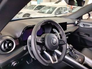 ALFA ROMEO Tonale usata, con Sensore di luce