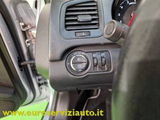 OPEL Insignia usata, con USB
