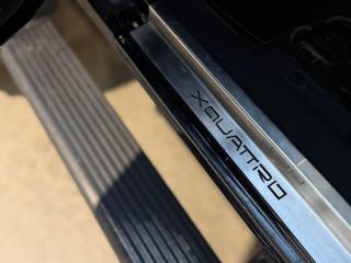 JEEP Wrangler usata, con Interni in pelle