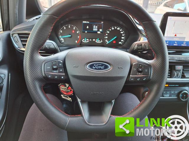 FORD Fiesta usata, con Autoradio