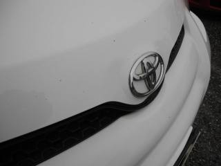 TOYOTA Urban Cruiser usata 83