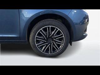 LANCIA Ypsilon usata, con Volante riscaldabile