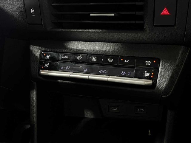 OPEL Frontera usata, con Frenata d