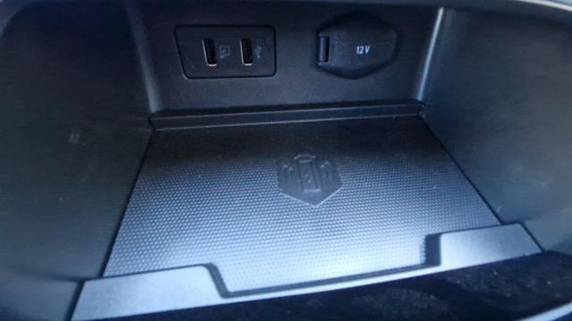 EMC Sei usata, con ESP