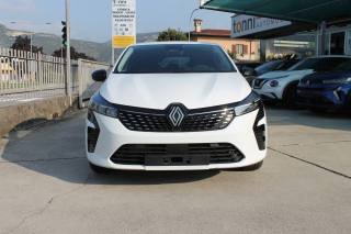 RENAULT Clio usata, con Airbag