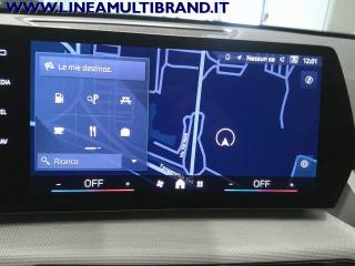 BMW X1 usata, con Airbag Passeggero