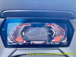 BMW 118 usata, con Climatizzatore