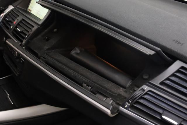 BMW X5 usata, con Limitatore di velocità