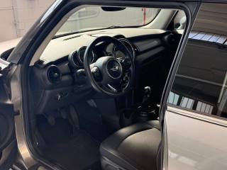 MINI One usata, con Airbag testa