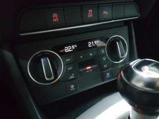 AUDI Q3 usata, con ESP