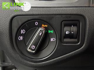 VOLKSWAGEN Golf usata, con Vetri oscurati