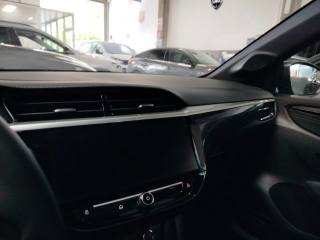 OPEL Corsa usata, con Sensore di luce