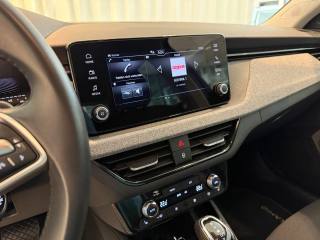 SKODA Kamiq usata, con Controllo trazione