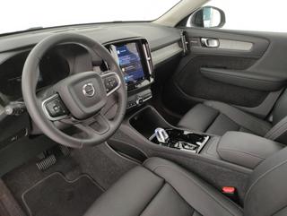 VOLVO XC40 usata, con Park Distance Control