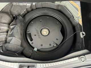 RENAULT Scenic usata 24